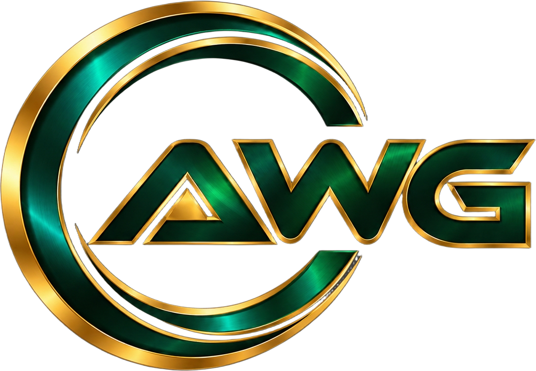 AWG